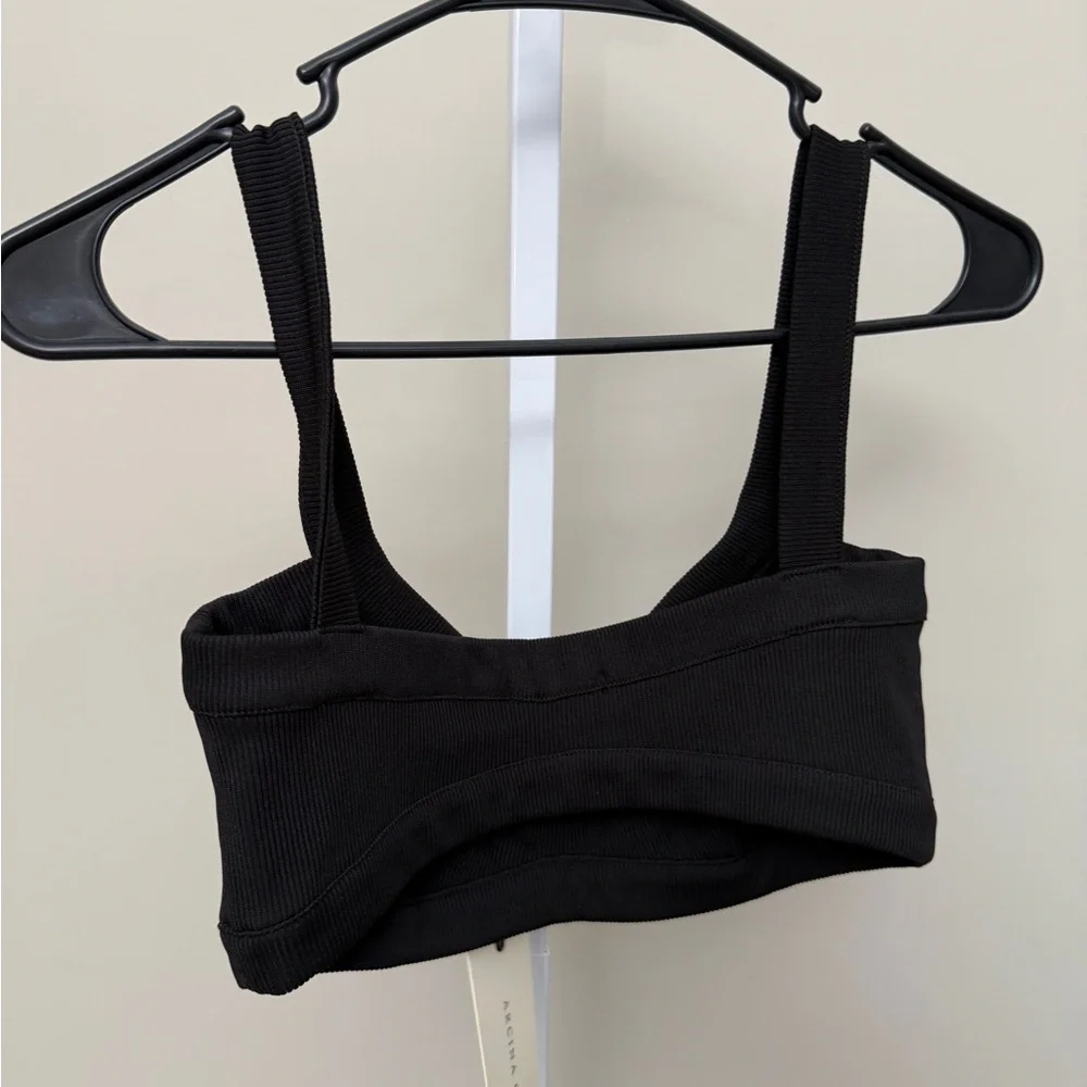 Arcina Ori Jetta dress brand new with tags - Picture 12 of 14